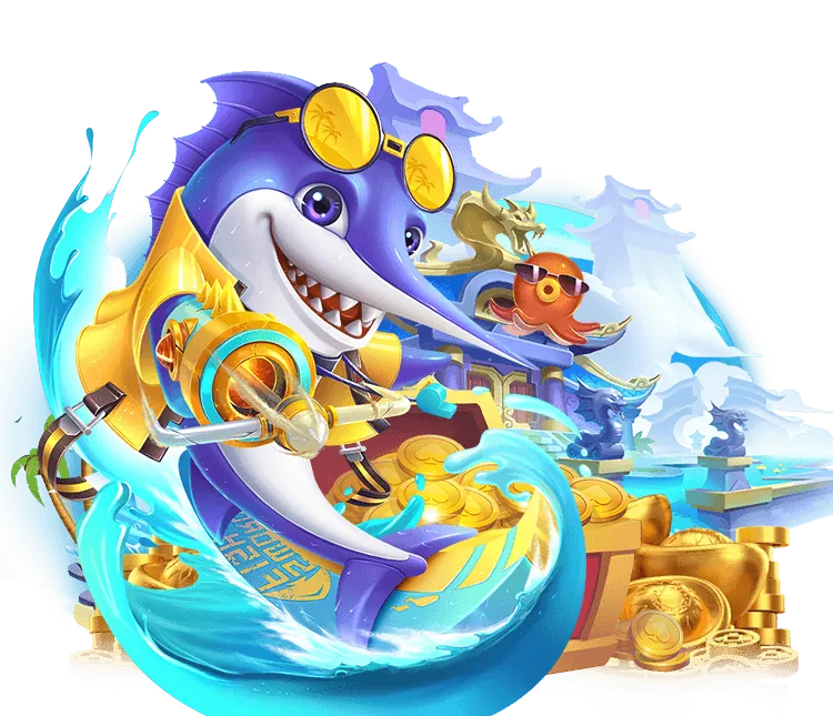 Trò chơi Slot 32win11