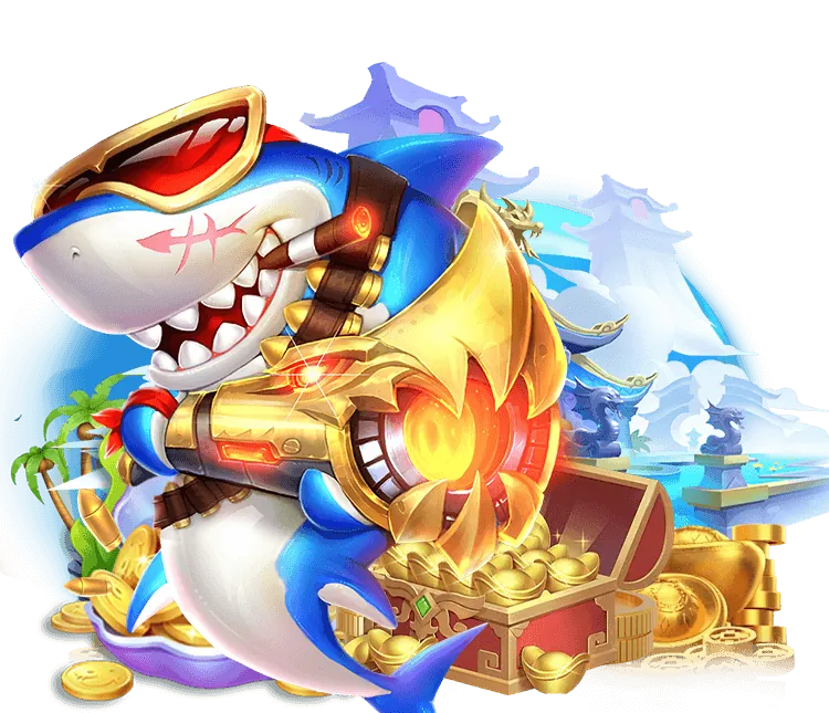 Xác minh tài khoản 32win11