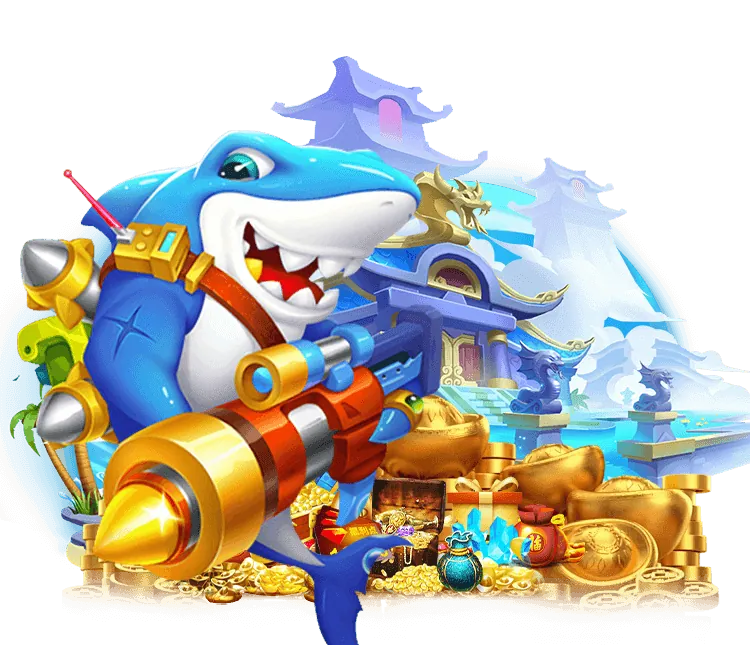 Cá cược thể thao 32win11