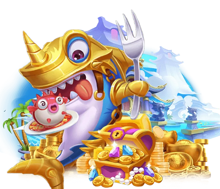 Casino trực tuyến 32win11