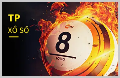 Trò chơi video slot hiện đại trên 32win11 App Android