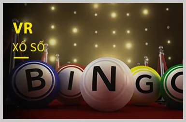 Trò chơi slot cổ điển trên 32win11 App Android