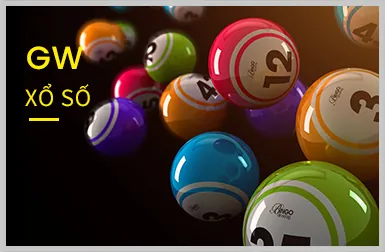 Nhấn nút đăng nhập an toàn 32win11