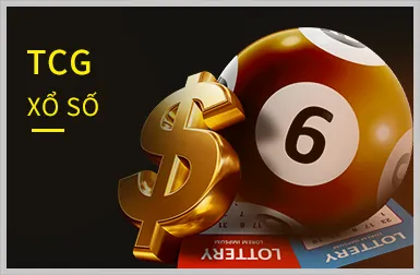 Trò chơi slot jackpot lũy tiến trên 32win11 App Android