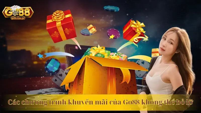 Live Casino trên 32win11 App Android