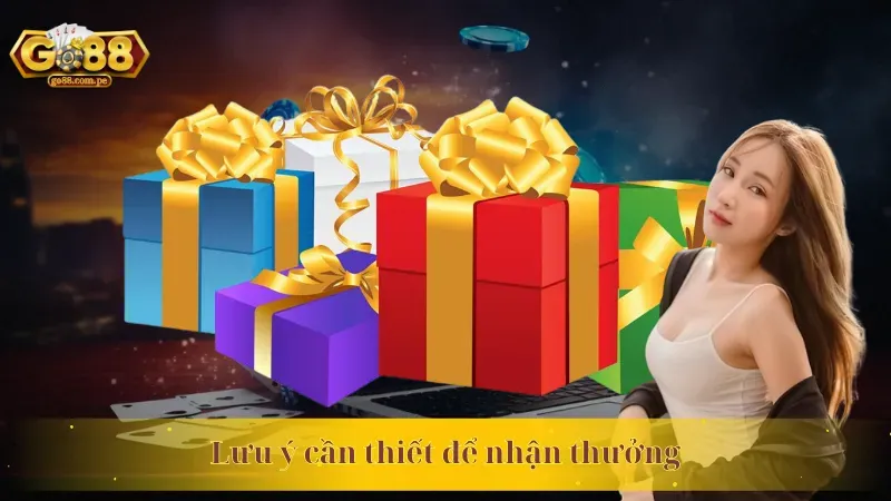 Các phương thức thanh toán an toàn trên 32win11 App Android